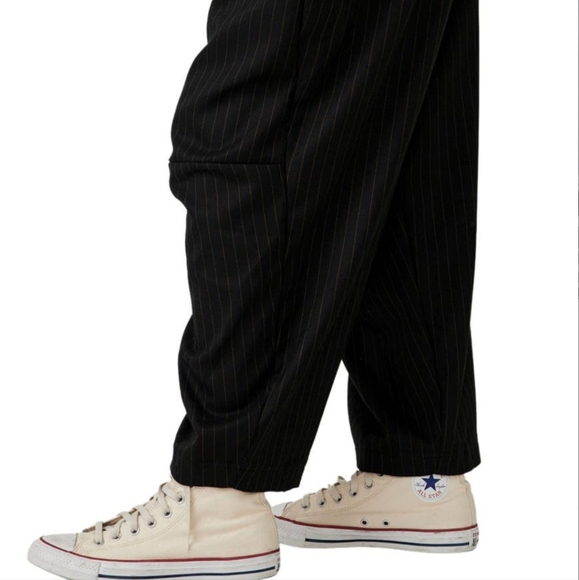 Free People Trousers - Picture 5 of 7